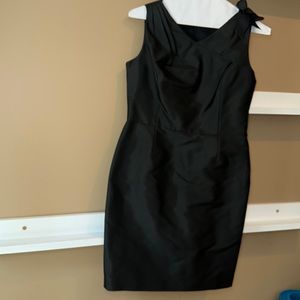 Perfect Little Black Dress-Brooks Brothers